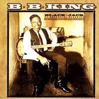 Walkin' Cryin' - B.B. King