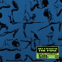 HIT EM WITH THE POSE - Dizzy Wright, Jazz Lazr