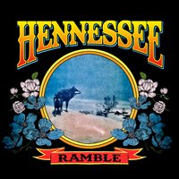 Wrong End of the Rainbow - Chris Hennessee, Jamey Johnson