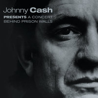 Jacob Green - Johnny Cash