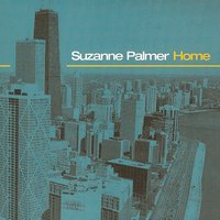 Home - Suzanne Palmer