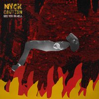 See You in Hell - Nyck Caution
