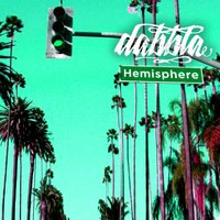 Hemisphere - Dabbla