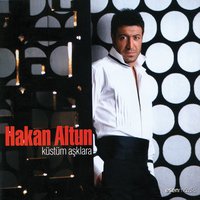 Kabul Et - Hakan Altun