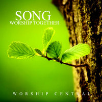 Worship Leader - Worship Central