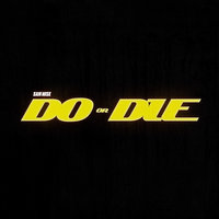 DO OR DIE - Sam Wise