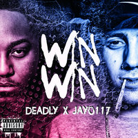 That’s Life - DEADLY, Jay0117, OH91