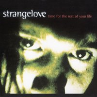 Low Life - Strangelove