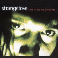 Hopeful - Strangelove