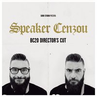 Title Track (BC20) - Speaker Cenzou, E Green, Francesco Di Bella