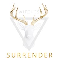 Surrender - Witches