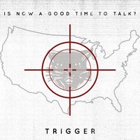 Trigger - FEVER 333