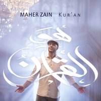 Kur'an - Maher Zain