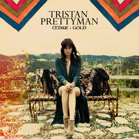 The Rebound - Tristan Prettyman
