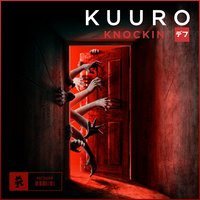 Knockin' - KUURO