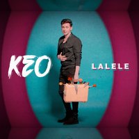 Lalele - Keo