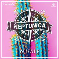 Numb - Neptunica