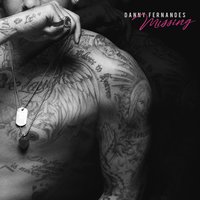 Missing - Danny Fernandes