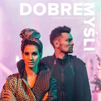 Dobre myśli - Sylwia Grzeszczak, Liber