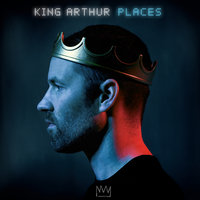 Places - King Arthur