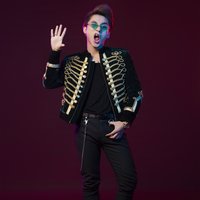 Không Phải Dạng Vừa Đâu - Son Tung M-Tp