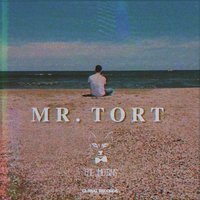 Mr. Tort - The Motans