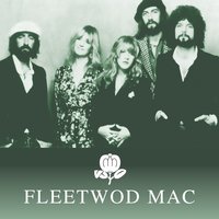 My Baby's Sweet - Fleetwood Mac