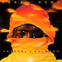 Which Side Are You on? Remix - Rebel Diaz, Dead Prez, Rakaa Iriscience