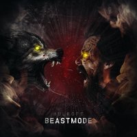 Beastmode - Hulkoff