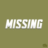 Missing - Belly Squad, Headie one