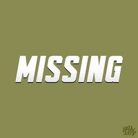 Missing - Belly Squad, Headie One