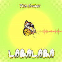 Labalaba - Tiwa Savage