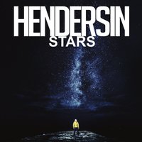 Stars - Hendersin