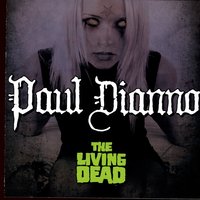 Cold World - Paul Di'Anno