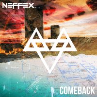 Comeback - NEFFEX