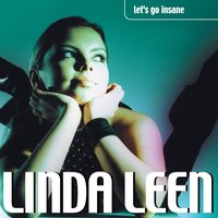 Love Is Just A Word - Linda Leen