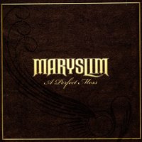 This Corrosion - Maryslim, Jyrki69