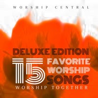Your Love Never Fall - Worship Together
