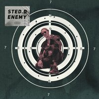 Enemy - STED.D