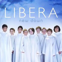 Never be alone - Libera, Fiona Pears, The City of Prague Philharmonic Orchestra