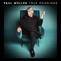 Aspects - Paul Weller