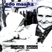 Šverc Komerc - Edo Maajka