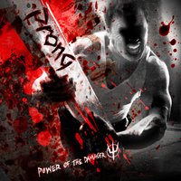 Bad Fall - Prong