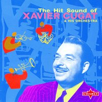 The Lady In Red - Original - Don Reid, Xavier Cugat and His Orchestra