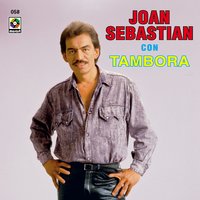 Pancho Bigotes - Joan Sebastian