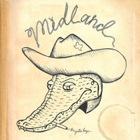 The Gator Boys - Midland