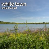 Craig David Girl - White Town