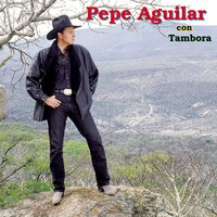 Yo Pago Las Otras - Pepe Aguilar