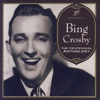 Sweet & Lovely - Bing Crosby