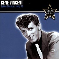 Hi Lilli Hi Lo - Gene Vincent